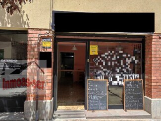 Plus de détails pour Local commercial à louer