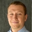 Nate Cannon