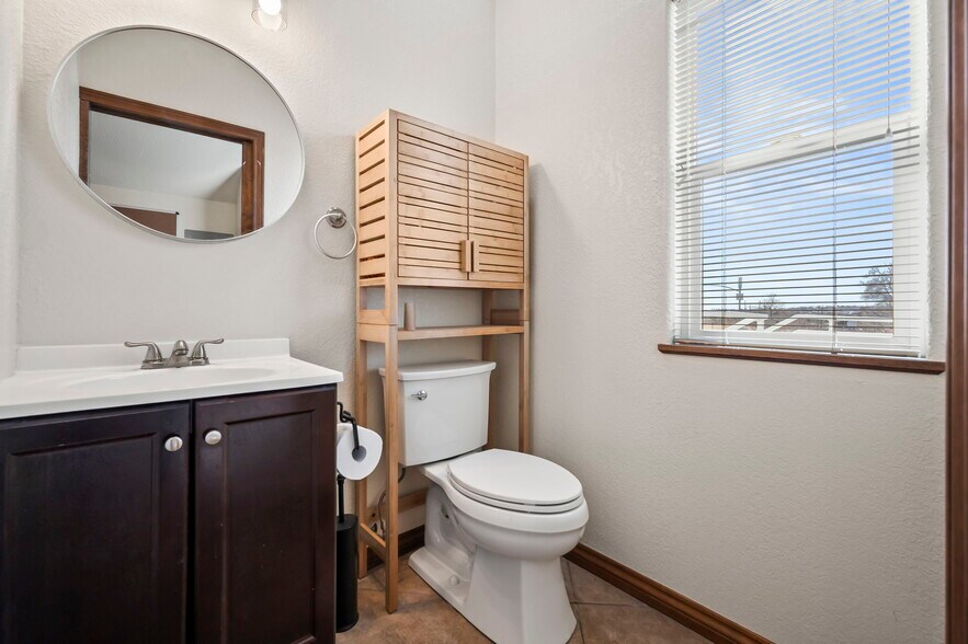 802 S Nevada Ave, Colorado Springs, CO à vendre - Photo de l’immeuble – Image 2 sur 44
