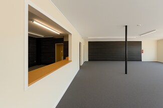 Plus de détails pour 3544 S Orange Ave, Orlando, FL - Local commercial à louer