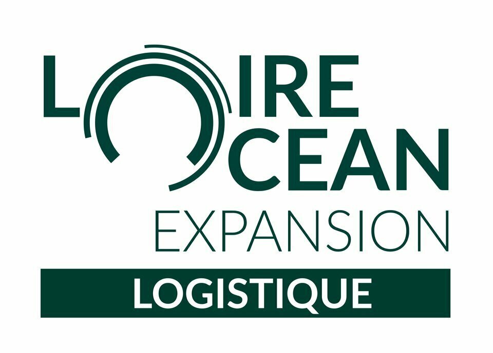 Industriel/Logistique dans Bouaye à vendre Photo de l’immeuble– Image 1 sur 7