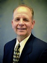 Bobby Davis