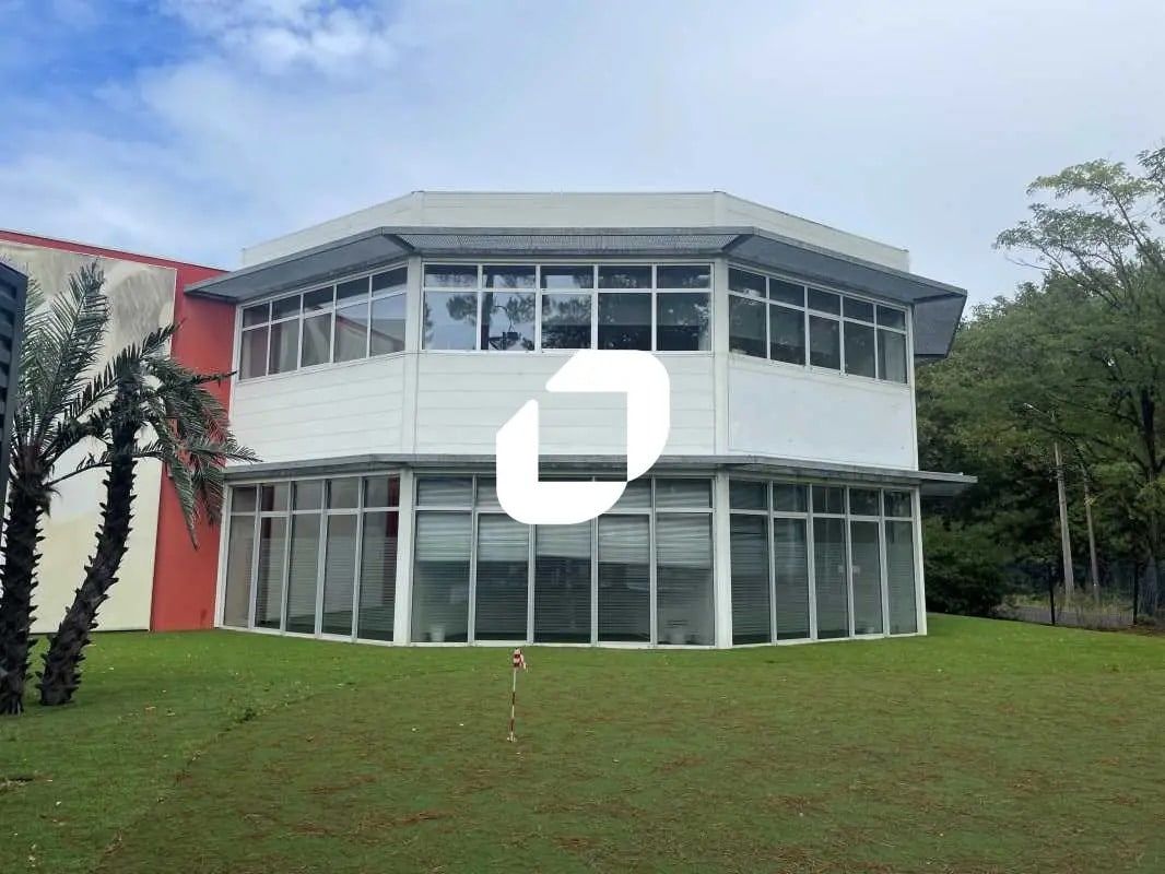 Bureau dans Gradignan à louer Photo de l’immeuble– Image 1 sur 8