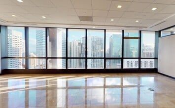 1 SE 3rd Ave, Miami, FL à louer Numérisation 3D Matterport– Image 1 sur 1