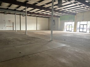 2240 US Highway 258 N, Kinston, NC à louer Photo de l’immeuble– Image 2 sur 5