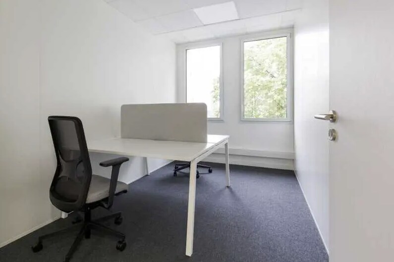 Espace de coworking dans Charenton-le-Pont à louer Photo intérieure– Image 1 sur 6