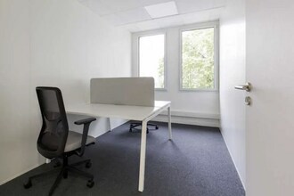 Espace de coworking dans Charenton-le-Pont à louer Photo intérieure– Image 1 sur 6