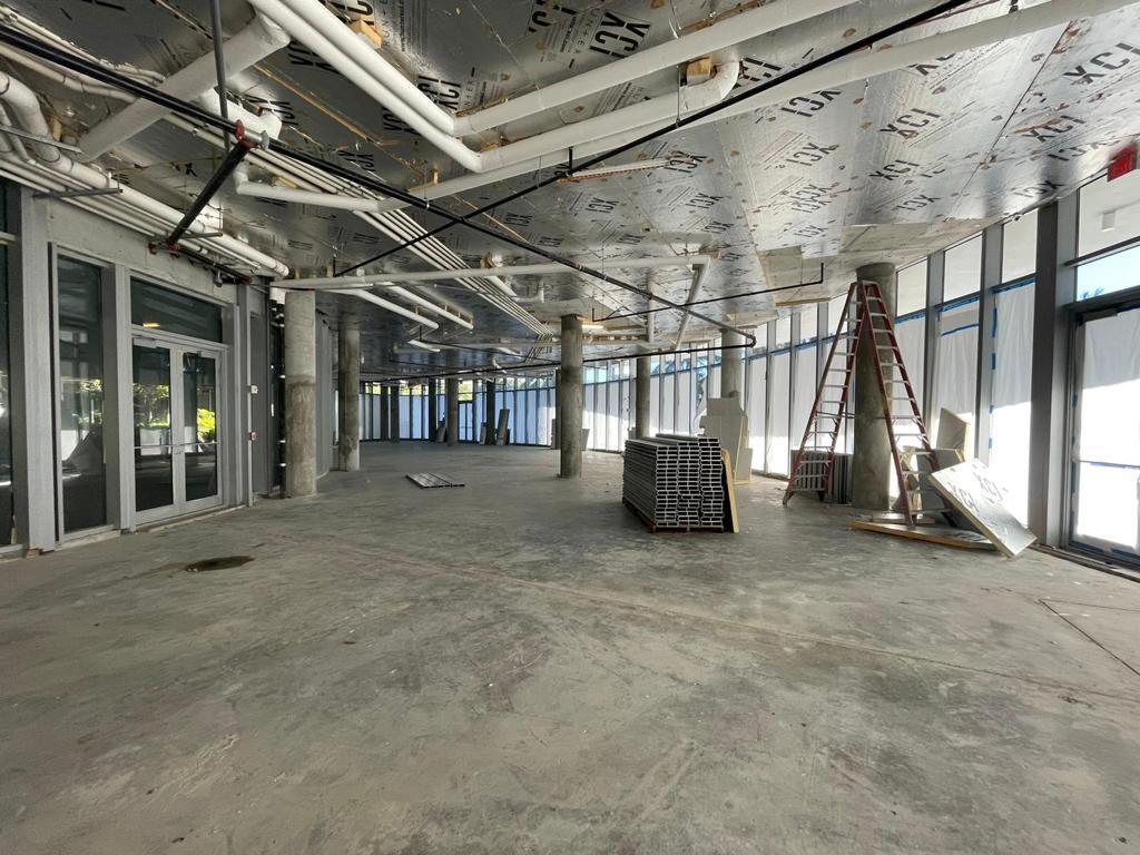 1 Collins Ave, Miami Beach, FL à louer Photo intérieure– Image 1 sur 12