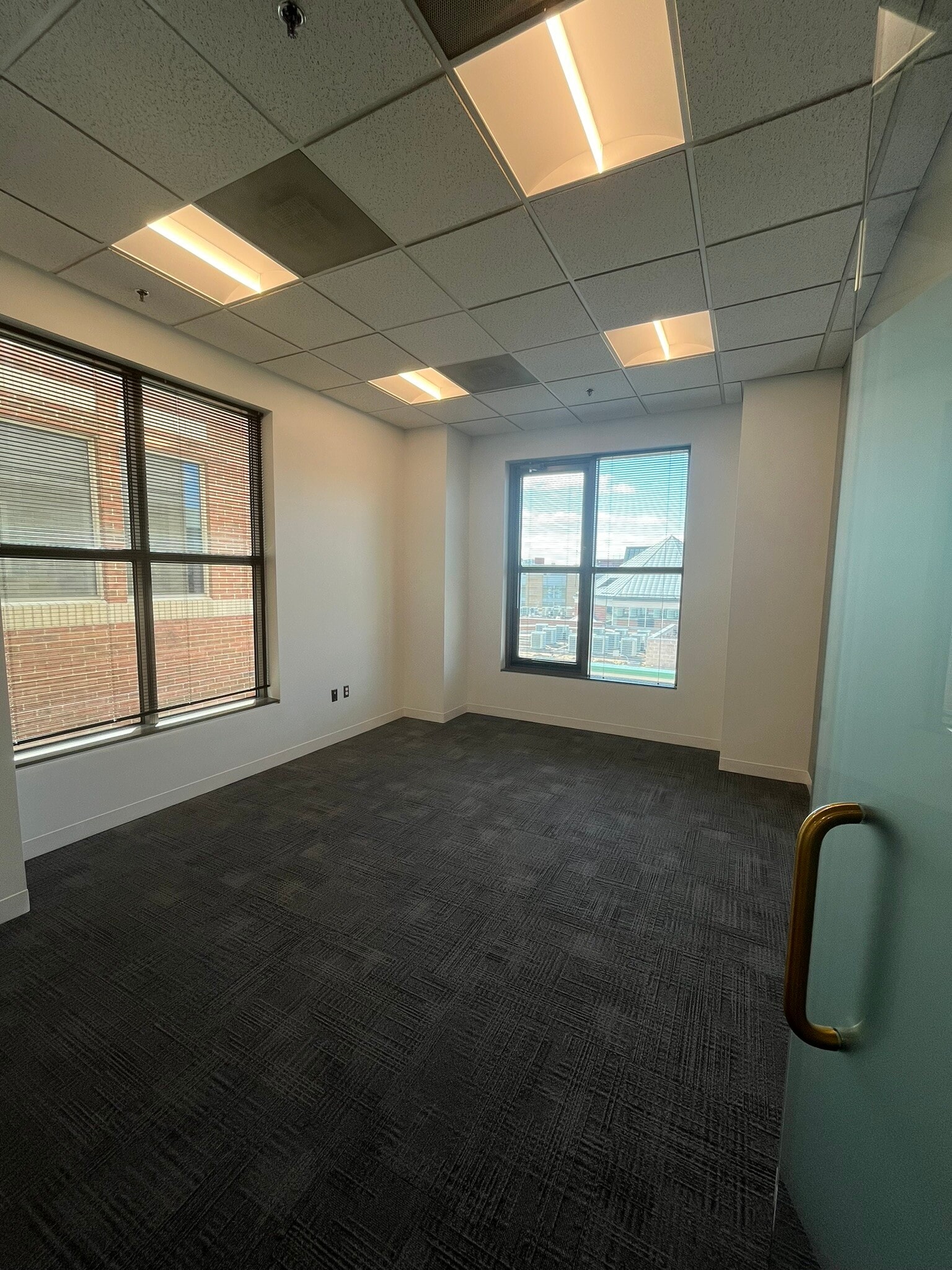1650 King St, Alexandria, VA à louer Photo intérieure– Image 1 sur 7