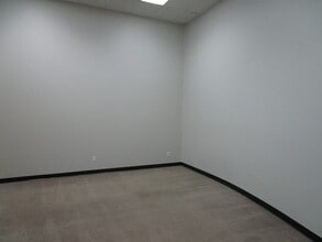 33 Blackfoot Rd, Sherwood Park, AB à vendre Photo intérieure– Image 2 sur 4