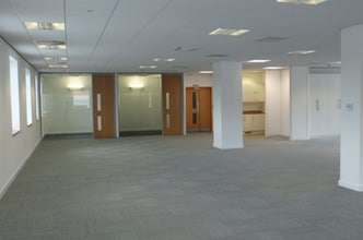 Orchard Way, Torquay à vendre Photo intérieure– Image 1 sur 2