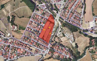 Plus de détails pour Terrain à vendre