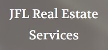 JFL Real Estate Services