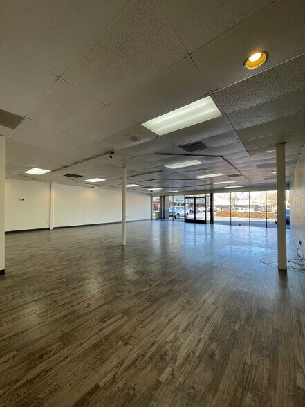 801-823 Howe Ave, Sacramento, CA à louer - Photo intérieure – Image 3 sur 12