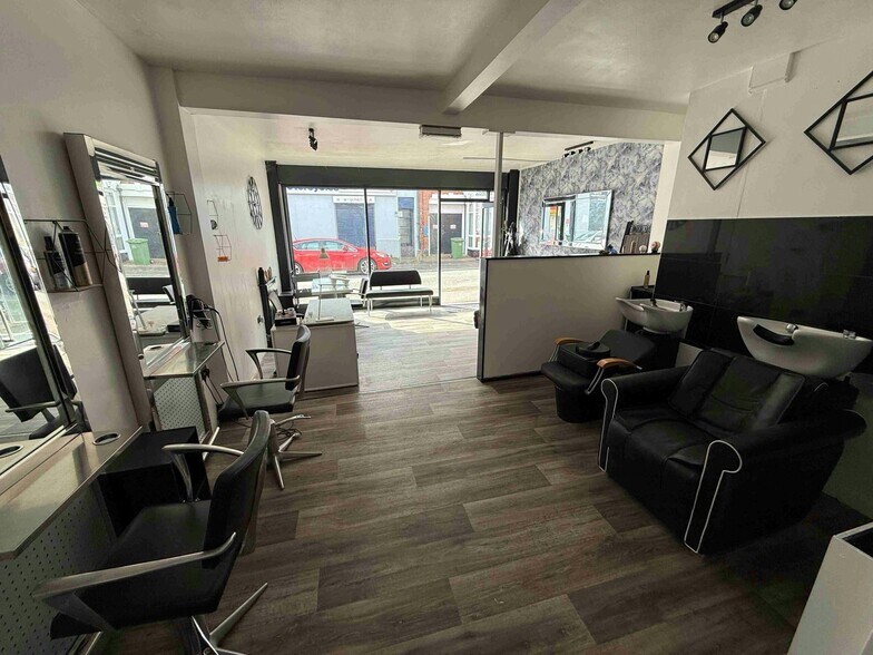 156 Marston Rd, Stafford à louer - Photo intérieure – Image 3 sur 4
