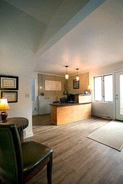 901 S Lawe St, Appleton, WI à vendre - Photo intérieure – Image 3 sur 8