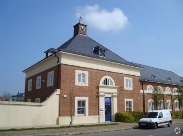 Photo principale