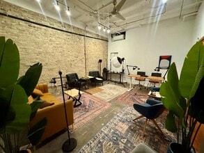125 Lamar St, San Antonio, TX à louer Photo intérieure– Image 1 sur 3