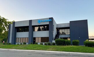 Plus de détails pour 1420 River Park Dr, Sacramento, CA - Bureau/Médical à louer