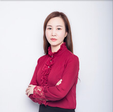 qiulan li