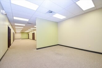 1300-1338 W Main St, Salem, VA à louer Photo intérieure– Image 2 sur 7