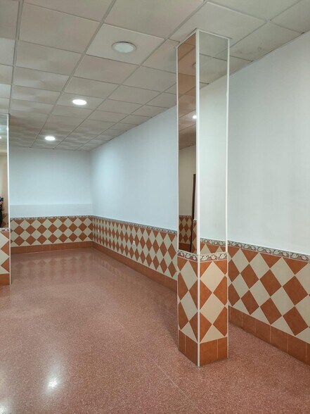 Local commercial dans Cantillana, Sevilla à louer - Photo intérieure – Image 2 sur 22