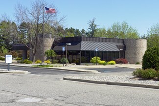 Plus de détails pour 6511 28th St SE, Grand Rapids, MI - Local commercial à vendre