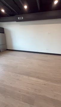382 S 2000 W, Pleasant Grove, UT à louer - Vidéo sur l’annonce professionnelle – Image 2 sur 7