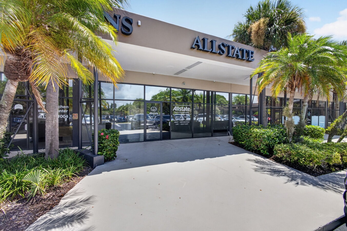 2151 S Alternate A1A Hwy, Jupiter, FL 33477 - Lot 800 - - Photo intérieure - Image 2 of 12
