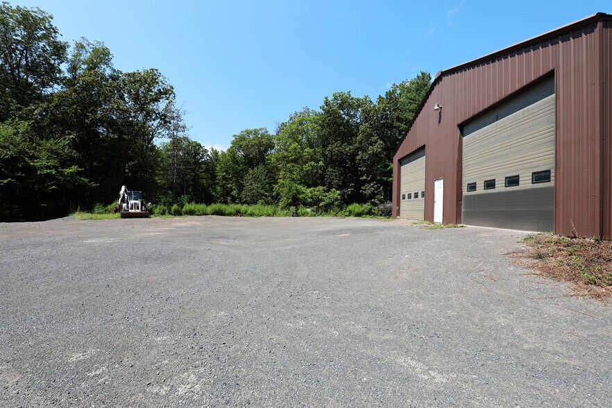 2906 NY-28, Shokan, NY à louer - Photo de l’immeuble – Image 2 sur 9