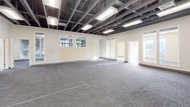 619 E Blithedale Ave, Mill Valley, CA à louer Photo intérieure– Image 2 sur 9