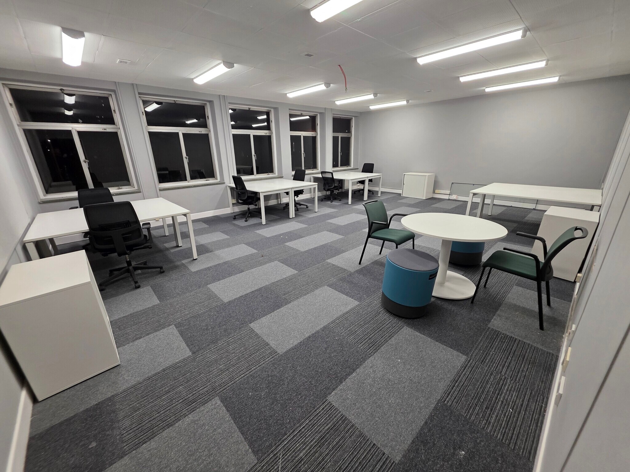 Panmure St, Dundee à louer Photo intérieure– Image 1 sur 4