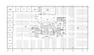 3000 Park Lane Dr, Pittsburgh, PA à louer Plan d’étage– Image 1 sur 1
