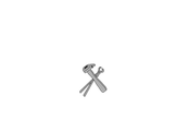 Hunter Metal
