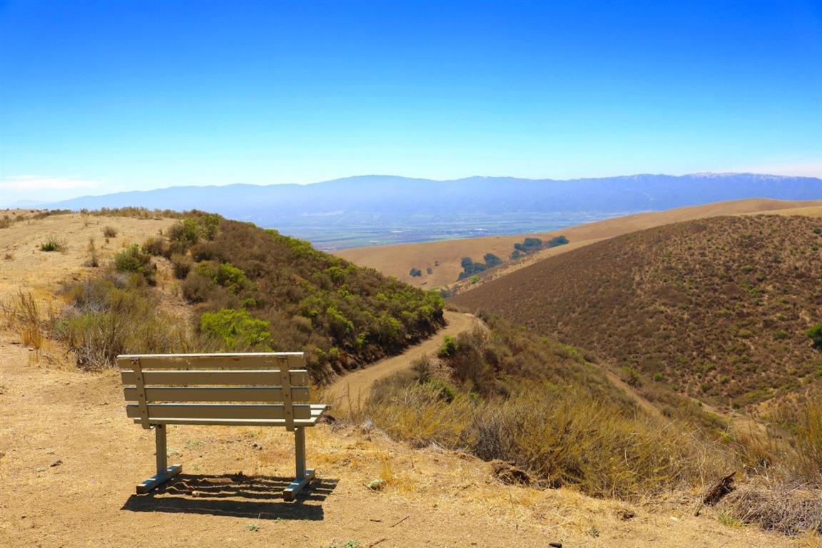View Photo