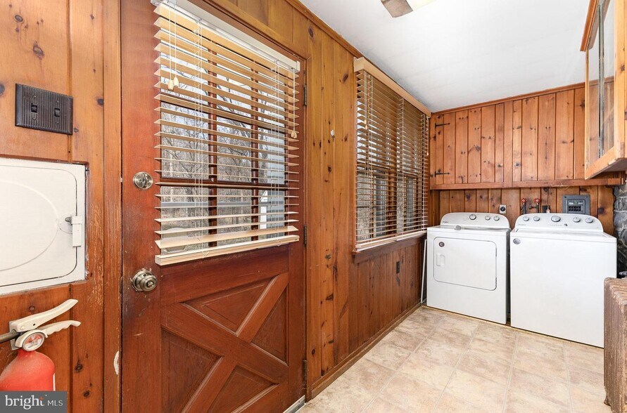 2500 Doehne Rd, Harrisburg, PA à vendre - Photo de l’immeuble – Image 3 sur 23