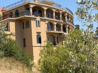 Plus de détails pour 85 Altamont Way, Camarillo, CA - Spécialisé à vendre