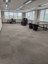 775 Addison Dr, Rock Hill, SC à louer Photo intérieure– Image 1 sur 4