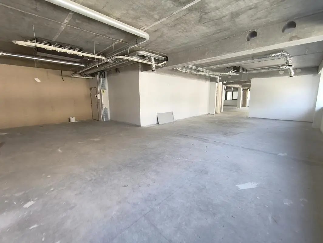 6 Chemin De Malacher, Meylan à vendre Photo intérieure– Image 1 sur 9