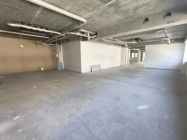 Plus de détails pour 6 Chemin De Malacher, Meylan - Bureau à vendre