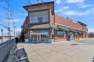 Plus de détails pour 1375 Forty Foot Rd, Lansdale, PA - Local commercial à vendre