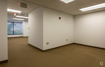 1400 Centrepark Blvd, West Palm Beach, FL à louer Photo intérieure– Image 1 sur 5