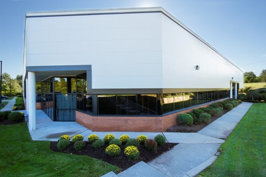 3434 Route 22, Branchburg, NJ à louer Photo intérieure– Image 1 sur 3