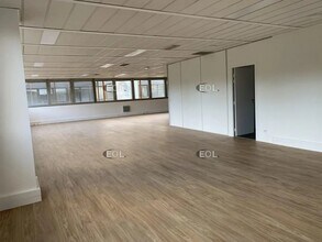 Local d’activités dans Gennevilliers à louer Photo intérieure– Image 2 sur 3
