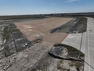 Plus de détails pour 180 Logistics Loop, Taylor, TX - Terrain à louer