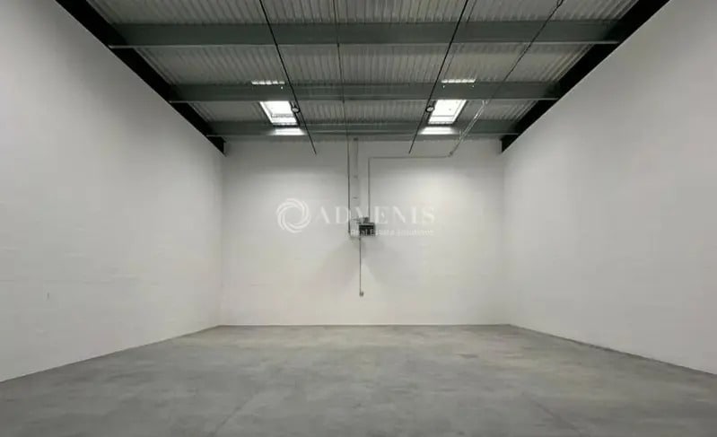 24 Avenue Paul Maintenant, Corbeil-Essonnes à louer Photo intérieure– Image 1 sur 1