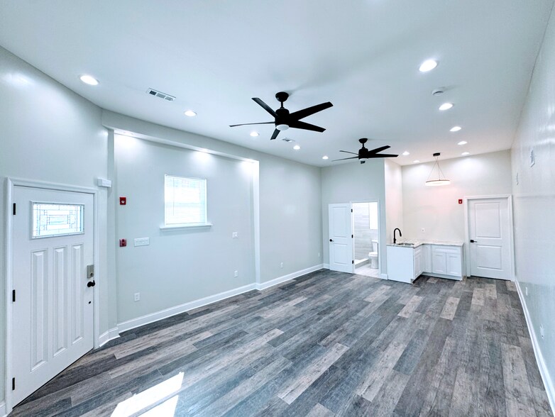 1500 W Loudon St, Philadelphia, PA à louer - Photo intérieure – Image 3 sur 12
