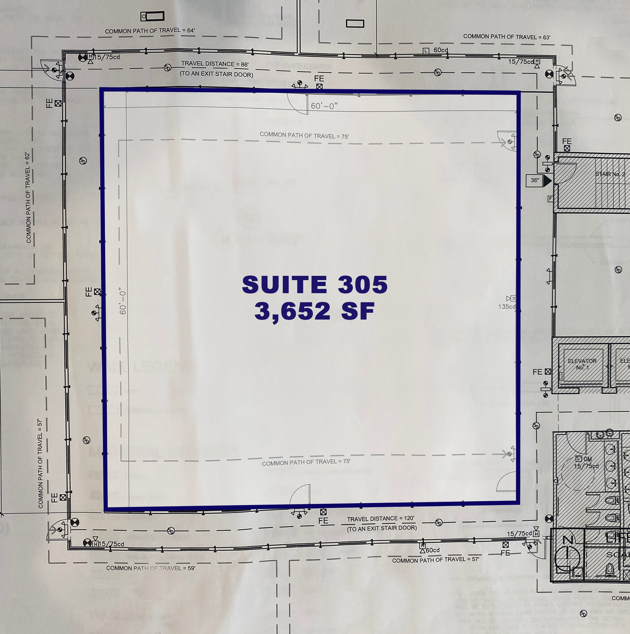42 NW 27th Ave, Miami, FL à louer Photo de l’immeuble– Image 1 sur 5