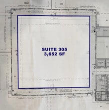 42 NW 27th Ave, Miami, FL à louer Photo de l’immeuble– Image 1 sur 5