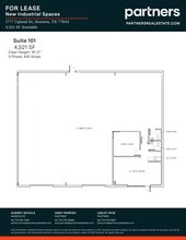 1771 Upland Dr, Houston, TX à louer Plan de site– Image 1 sur 1